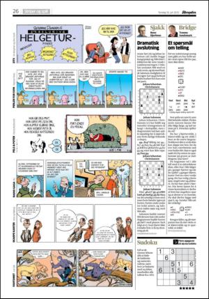 aftenposten_morgen-20150716_000_00_00_026.pdf