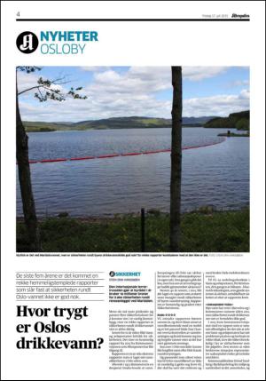 aftenposten_morgen-20150717_000_00_00_004.pdf