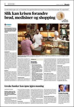aftenposten_morgen-20150717_000_00_00_006.pdf