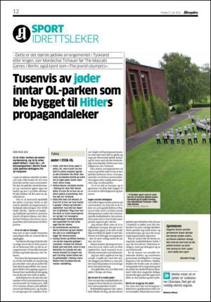 aftenposten_morgen-20150717_000_00_00_012.pdf