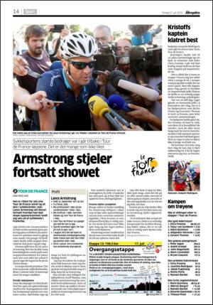aftenposten_morgen-20150717_000_00_00_014.pdf