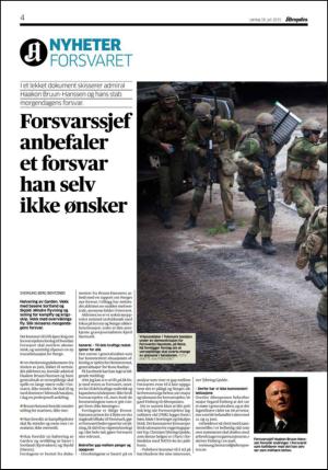 aftenposten_morgen-20150718_000_00_00_004.pdf