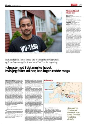 aftenposten_morgen-20150718_000_00_00_015.pdf