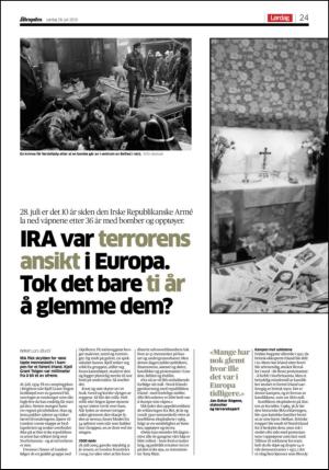 aftenposten_morgen-20150718_000_00_00_024.pdf