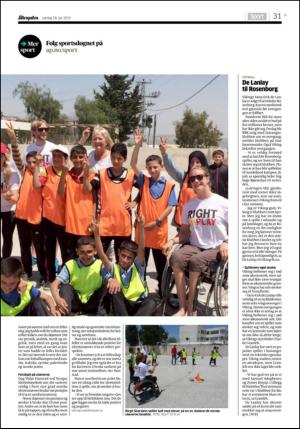 aftenposten_morgen-20150718_000_00_00_031.pdf
