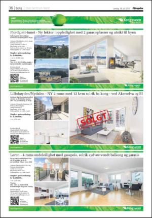 aftenposten_morgen-20150718_000_00_00_036.pdf