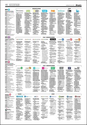 aftenposten_morgen-20150718_000_00_00_046.pdf