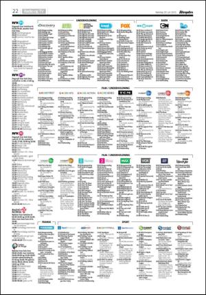 aftenposten_morgen-20150720_000_00_00_022.pdf