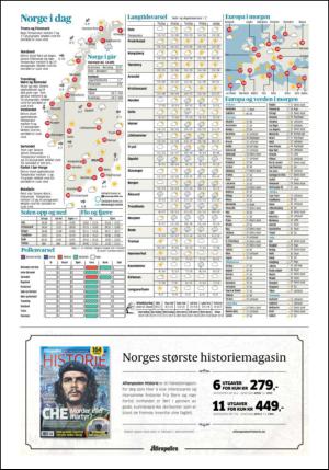 aftenposten_morgen-20150720_000_00_00_024.pdf