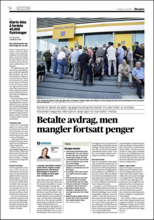 aftenposten_morgen-20150721_000_00_00_006.pdf