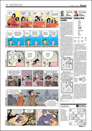 aftenposten_morgen-20150721_000_00_00_018.pdf