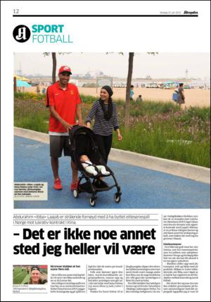 aftenposten_morgen-20150722_000_00_00_012.pdf