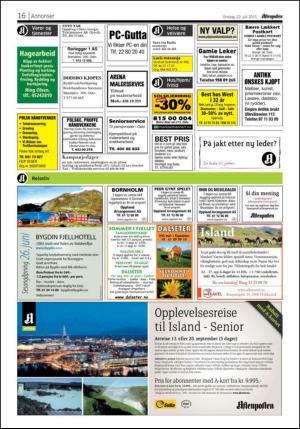 aftenposten_morgen-20150722_000_00_00_016.pdf