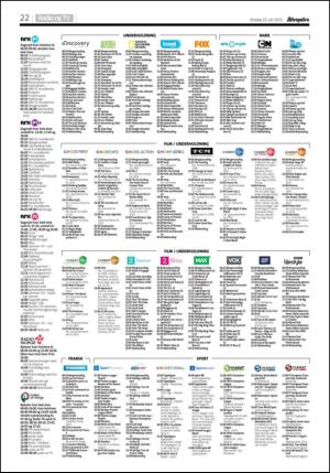aftenposten_morgen-20150722_000_00_00_022.pdf