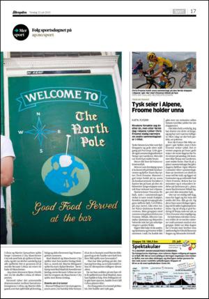 aftenposten_morgen-20150723_000_00_00_017.pdf