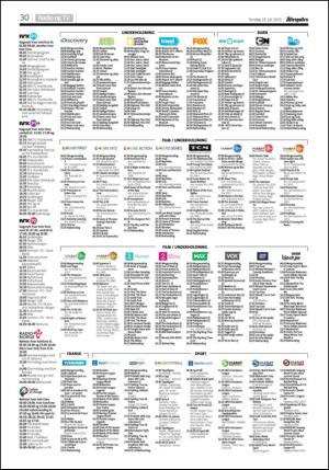 aftenposten_morgen-20150723_000_00_00_030.pdf