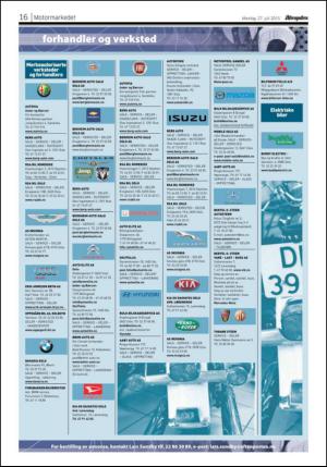 aftenposten_morgen-20150727_000_00_00_016.pdf