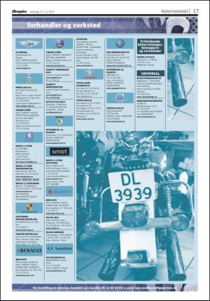 aftenposten_morgen-20150727_000_00_00_017.pdf