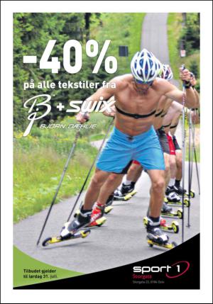 aftenposten_morgen-20150728_000_00_00_003.pdf