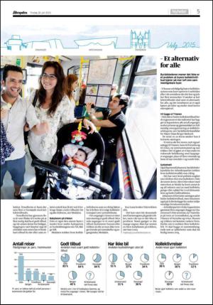 aftenposten_morgen-20150728_000_00_00_005.pdf