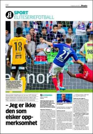 aftenposten_morgen-20150728_000_00_00_014.pdf