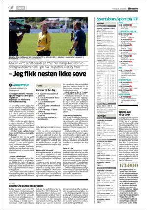 aftenposten_morgen-20150728_000_00_00_016.pdf