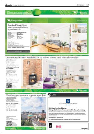 aftenposten_morgen-20150728_000_00_00_017.pdf