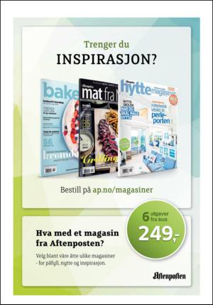 aftenposten_morgen-20150728_000_00_00_020.pdf