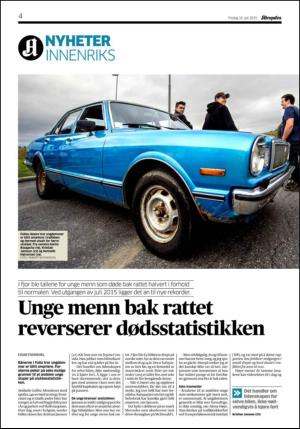 aftenposten_morgen-20150731_000_00_00_004.pdf
