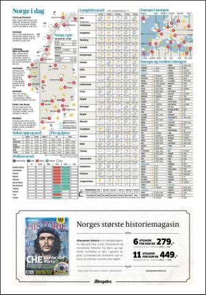 aftenposten_morgen-20150731_000_00_00_024.pdf