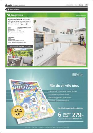 aftenposten_morgen-20150804_000_00_00_019.pdf