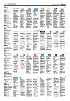 aftenposten_morgen-20150805_000_00_00_022.pdf