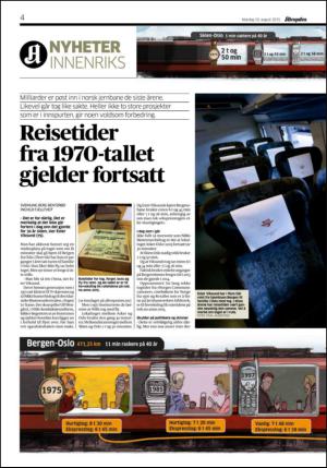 aftenposten_morgen-20150810_000_00_00_004.pdf