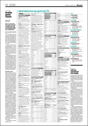 aftenposten_morgen-20150810_000_00_00_016.pdf