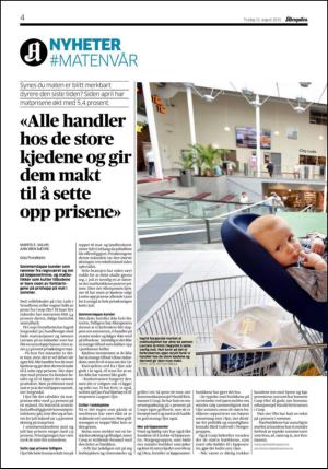 aftenposten_morgen-20150811_000_00_00_004.pdf