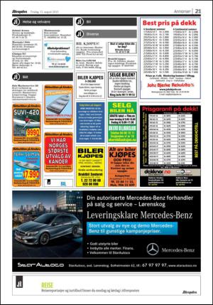 aftenposten_morgen-20150811_000_00_00_021.pdf