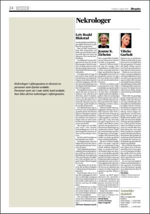 aftenposten_morgen-20150811_000_00_00_024.pdf