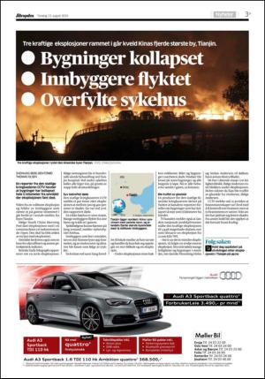 aftenposten_morgen-20150813_000_00_00_003.pdf