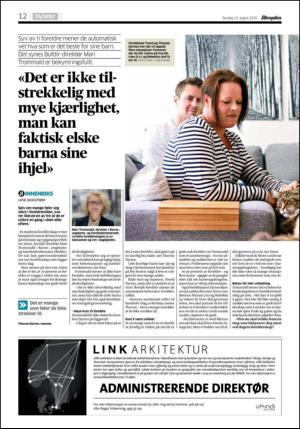 aftenposten_morgen-20150813_000_00_00_012.pdf