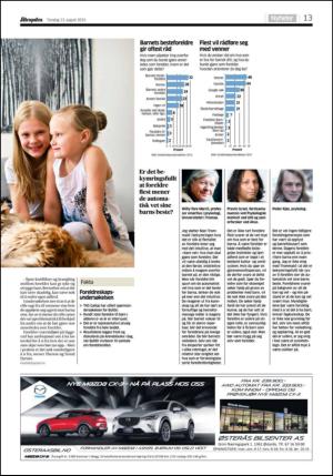 aftenposten_morgen-20150813_000_00_00_013.pdf