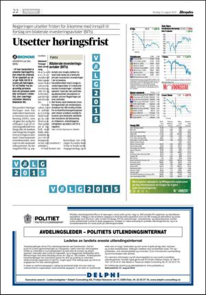 aftenposten_morgen-20150813_000_00_00_022.pdf