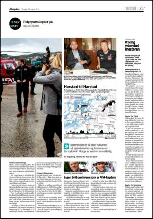aftenposten_morgen-20150813_000_00_00_025.pdf