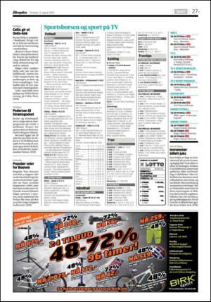 aftenposten_morgen-20150813_000_00_00_027.pdf