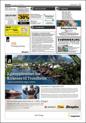 aftenposten_morgen-20150813_000_00_00_035.pdf