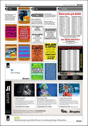 aftenposten_morgen-20150813_000_00_00_036.pdf