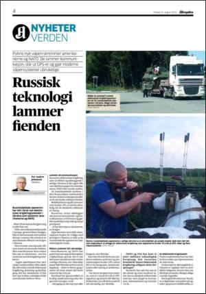 aftenposten_morgen-20150814_000_00_00_004.pdf