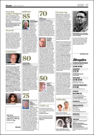 aftenposten_morgen-20150814_000_00_00_027.pdf
