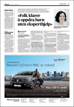 aftenposten_morgen-20150815_000_00_00_011.pdf