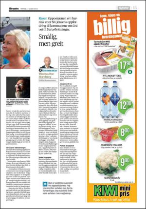 aftenposten_morgen-20150817_000_00_00_011.pdf
