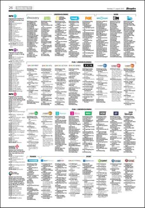 aftenposten_morgen-20150817_000_00_00_026.pdf